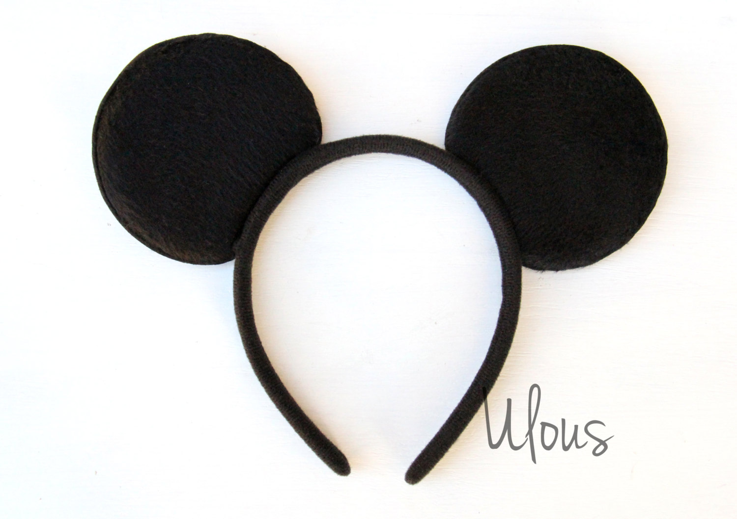 Costume ears | Etsy
