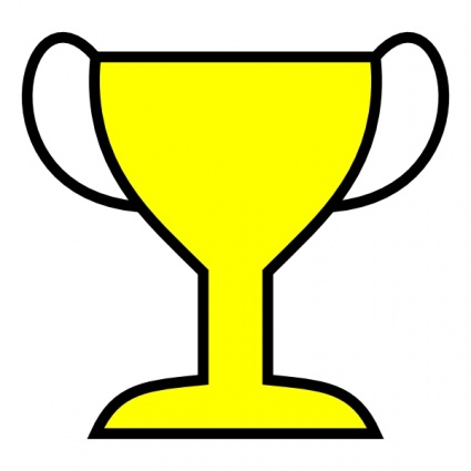 Simple Clip Art
