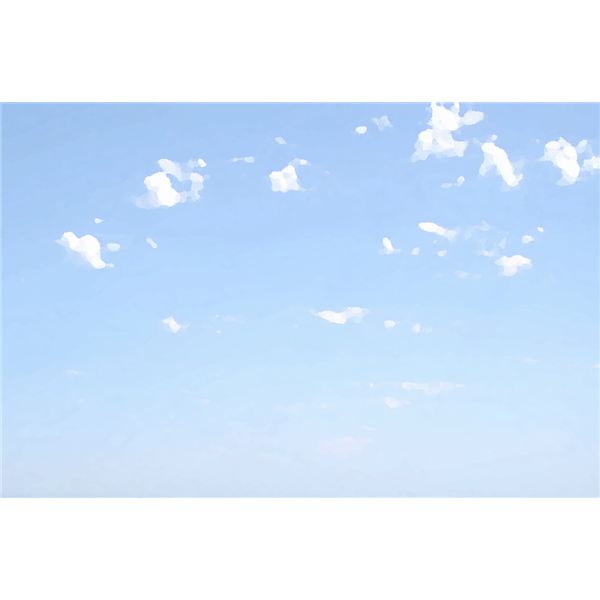 Cartoon Sky Background - ClipArt Best