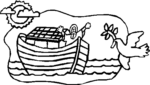 Noah Ark Clipart | Free Download Clip Art | Free Clip Art | on ...