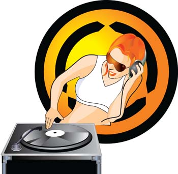 Jockey Clip Art, Vector Jockey - 18 Graphics - Clipart.me