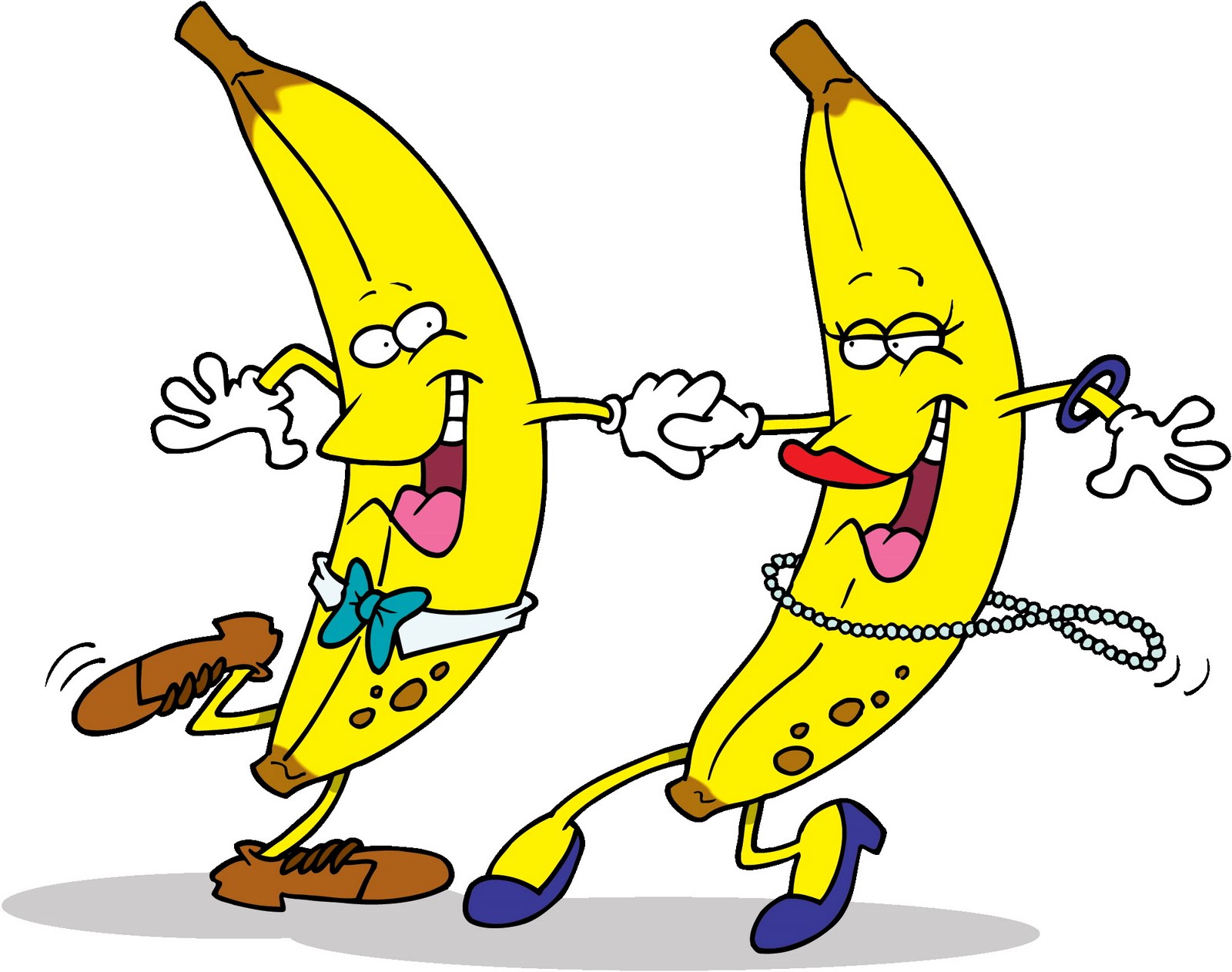 Funny clip art free clipart images - Cliparting.com