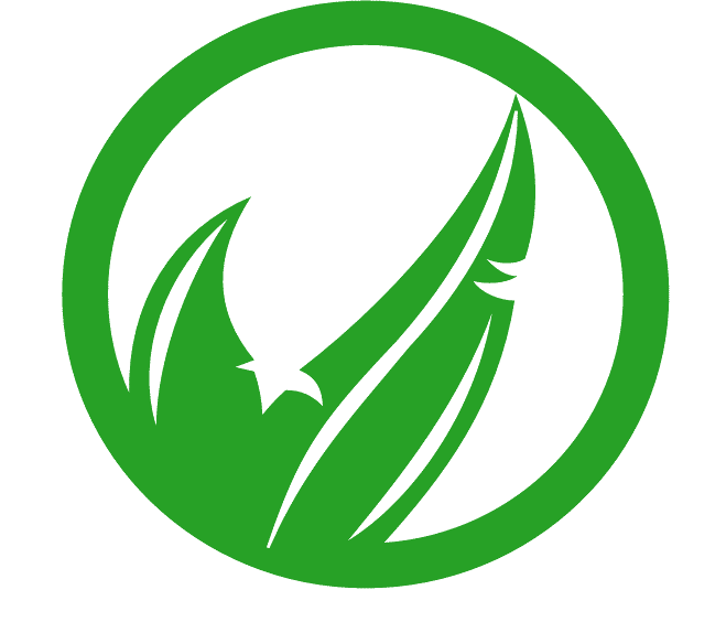 LAWN LOGO MOWING | LAWNMOWERS SNOWBLOWERS