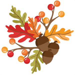 Leaf fall clip art autumn clip art leaves clip art clipart 3 2 ...