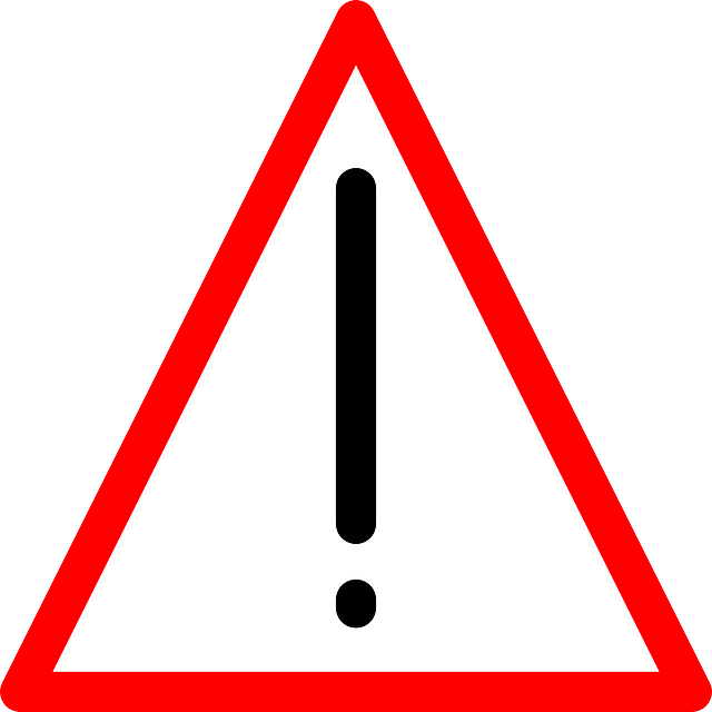 Free pictures CAUTION - 190 images found