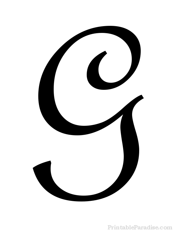 1000+ images about For The Mailbox | English alphabet ...