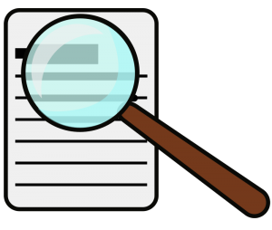 Magnify Clip Art Download