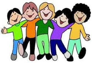 Shabbat Clip Art