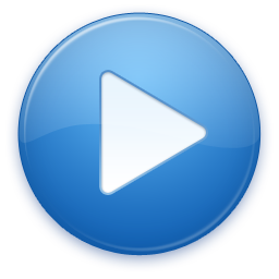 Play Icon - iKons Icons - SoftIcons.com