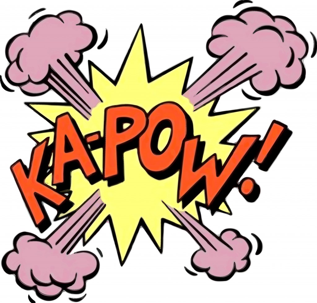 1000+ images about PoP aRt