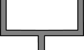 soccer goal clip art | Hostted