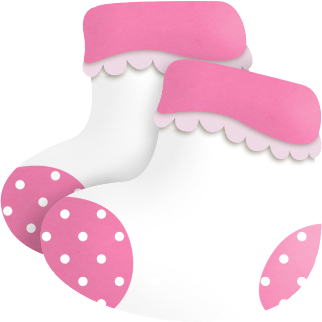 Baby shower niÃ±o dibujos png - Imagui - ClipArt Best - ClipArt Best