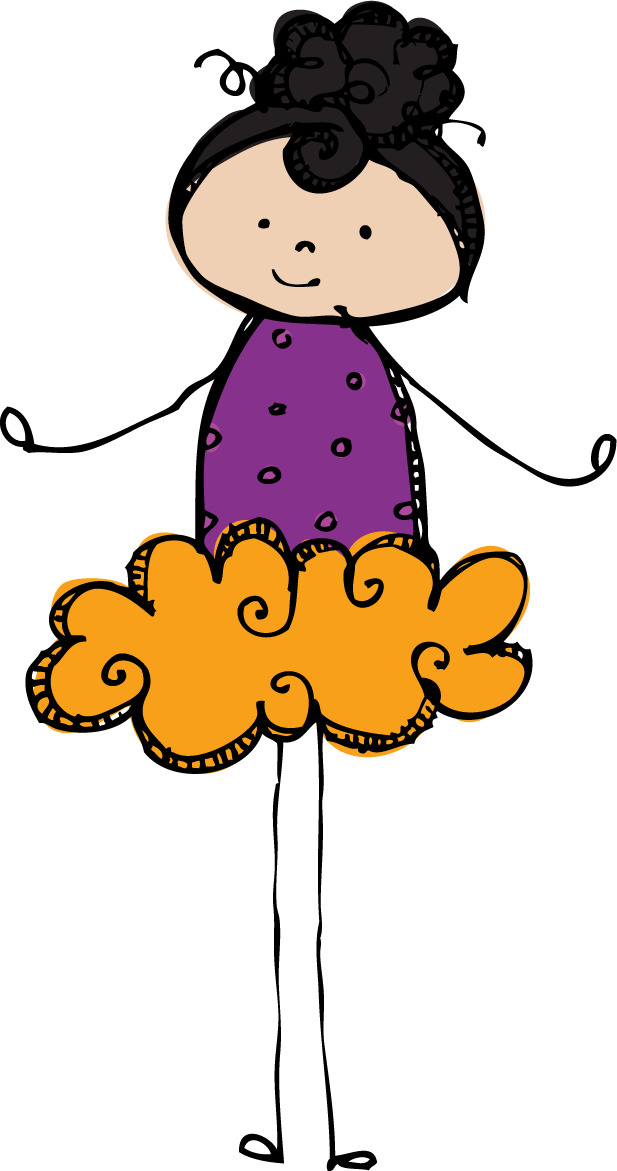 Yippee Clipart | Free Download Clip Art | Free Clip Art | on ...