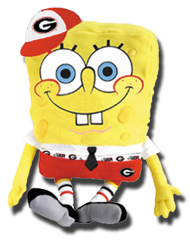 Nickelodeon Cartoon Characters - ClipArt Best