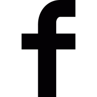 Facebook logos vector â?? Free Vectors, Logos, Icons and Photos ...