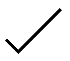 Template:Check mark - LIMSWiki