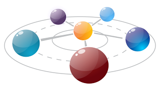 Tux Crazy!: A look at IBM Lotus Symphony