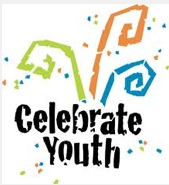 Church Youth Clipart