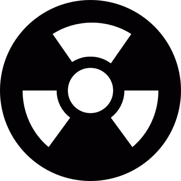 Radioactive Vectors, Photos and PSD files | Free Download