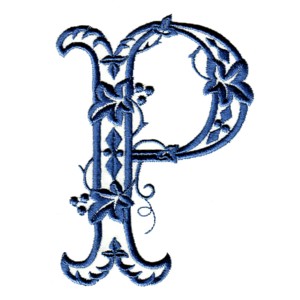 1000+ images about LETTER | Search, Ps and Fancy letters