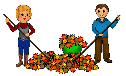 Fall clip art autumn clip art leaves clip art clipart clipartcow ...
