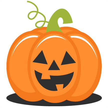 Jack O Lantern Clip Art - Tumundografico