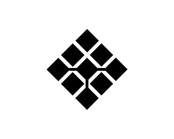 Image Logo CE logo design contest | Logo Arena