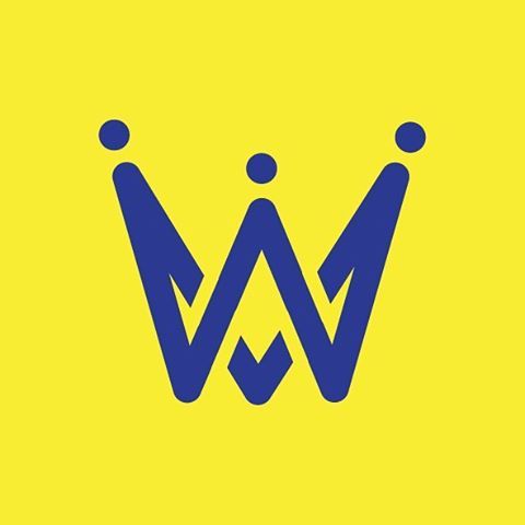 Logos, Icons and Icon design