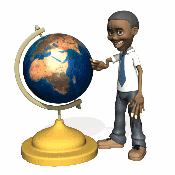 Animation Factory Power Media Pro