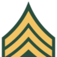 26+ Army Rank Clip Art