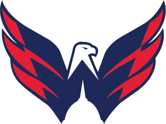 Boston Red Sox Vector Logo - ClipArt Best