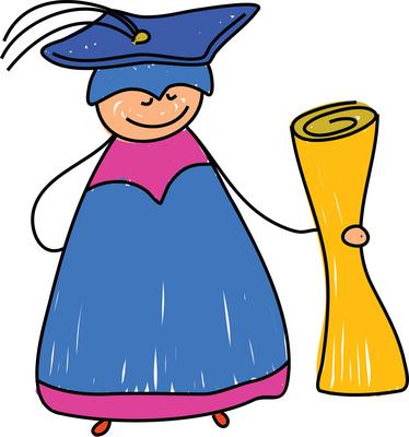End Of School Year Clip Art - ClipArt Best