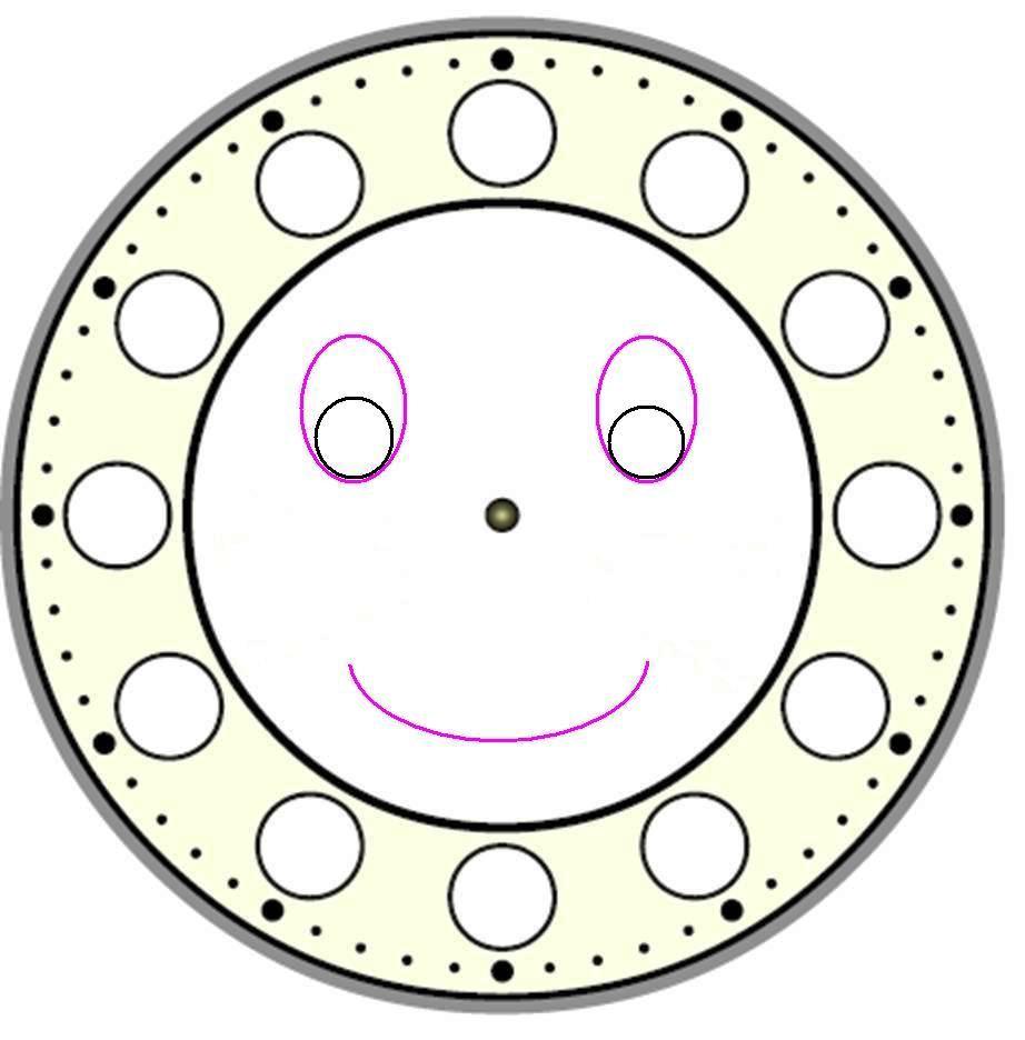 Clock worksheets. Telling time worksheets.