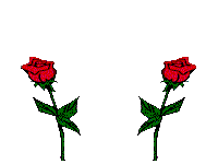 Kiss Gif Animation - ClipArt Best
