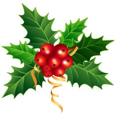 Winter Solstice Symbols Clip Art – Clipart Free Download