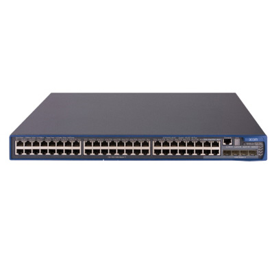 Network Switch Clipart
