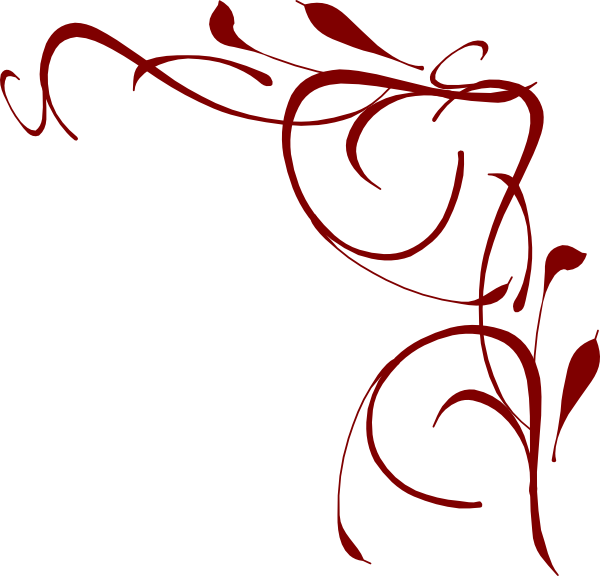 free religious clip art borders – Clipart Free Download