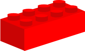 Lego Logo Clip Art - ClipArt Best