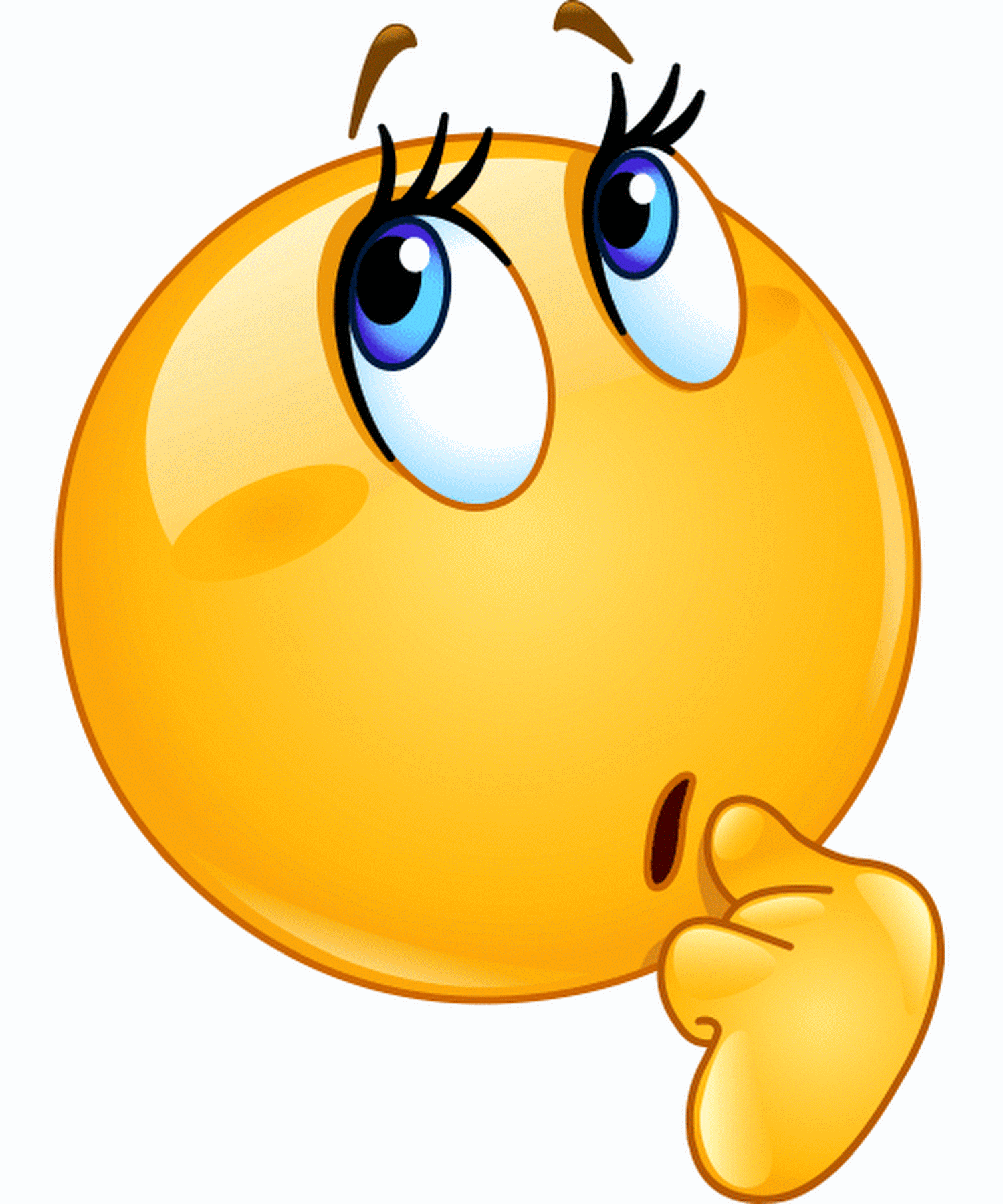 Emoticon, Charlie chaplin and Smileys