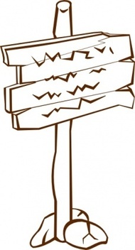 sign-post-clip-art_t.jpg