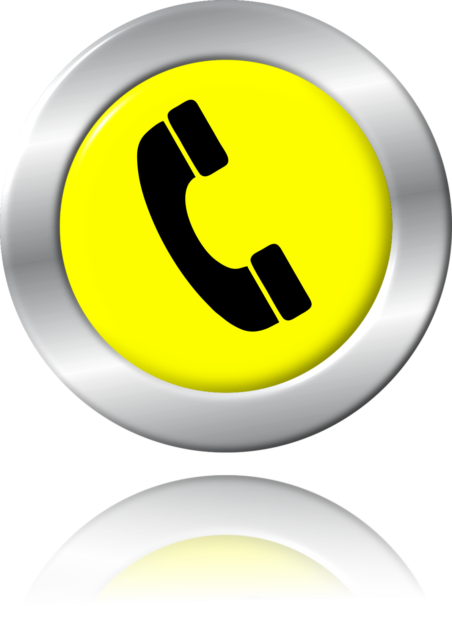 Icone Tel Png Clipart - Free to use Clip Art Resource