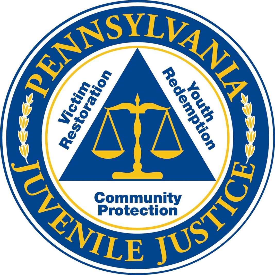 Justice Logo Clipart - Free to use Clip Art Resource