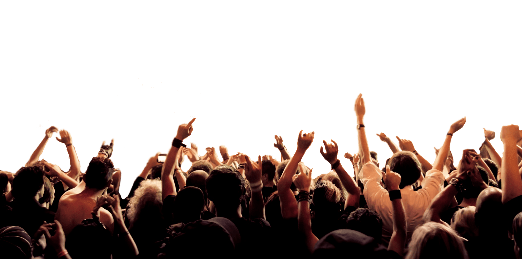 Cartoon People transparent PNG - StickPNG