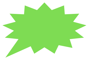 Free Teaching Resources, EYFS, KS1, KS2, Primary Teachers - Speech ...