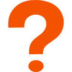 Orange Question Mark (1) – Firebird Housing