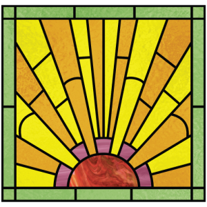 1000+ images about Art Deco design | Bioshock, My ...