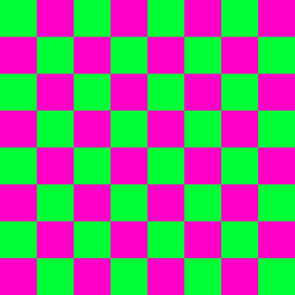 Backgrounds Bright Group (61+)