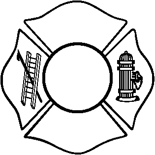 Department clipart