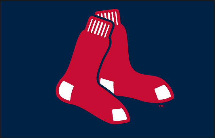 GoLocalProv | Sox Surprisingly Solid