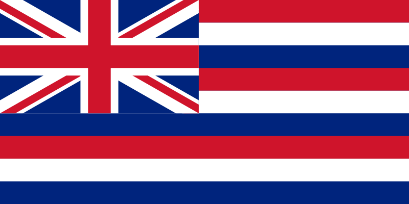 Nations Flags